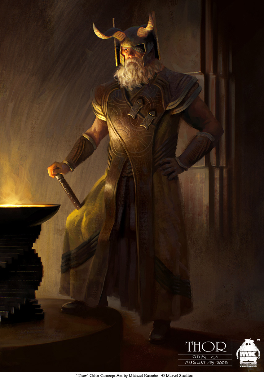 Odin_Concept_by_Michael_Kutsche.jpg