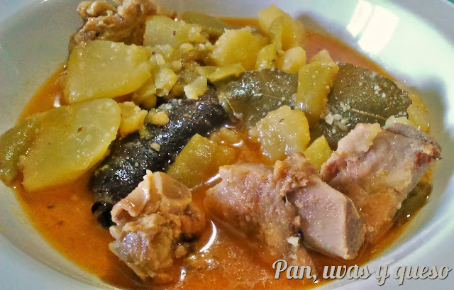Olla%2Balcorina1.jpg