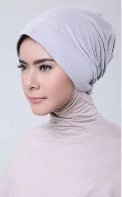 Ciput Jilbab Terbaru Elegan Ciput Jilbab Terbaru Elegan