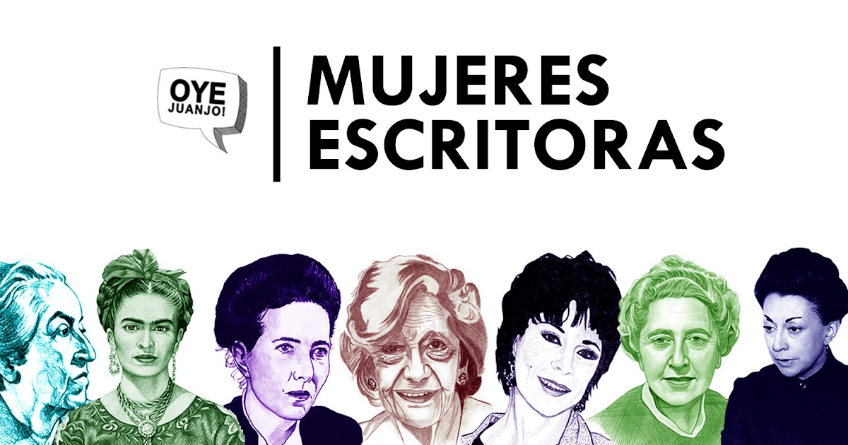 Diccionario De Sociologia Pdf Gratis