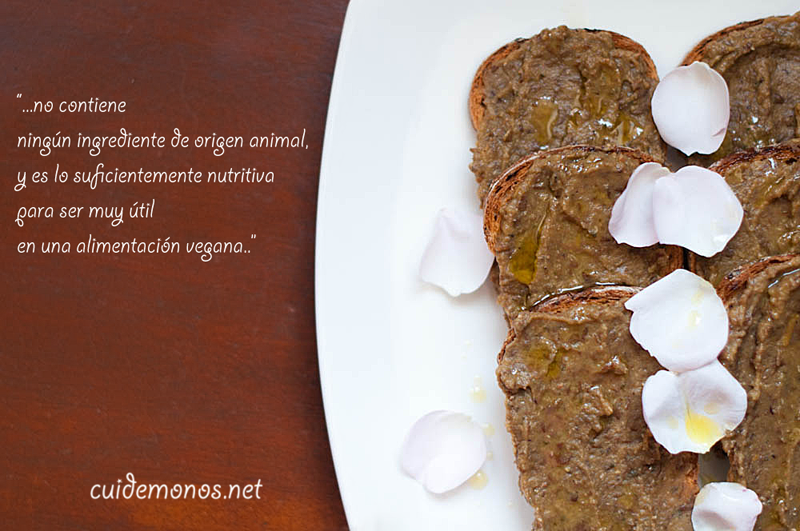 http://www.cuidemonos.net/2013/10/indice-de-recetas.html