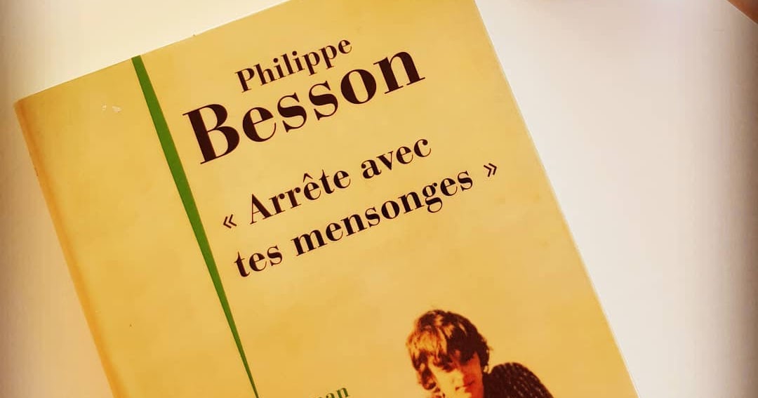 50 pages par jour Arrête avec