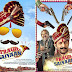 Download_and_Watch_Fraud_Saiyaan_2019_Full_Movie Download Free HD 720p