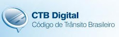 CTB Digital