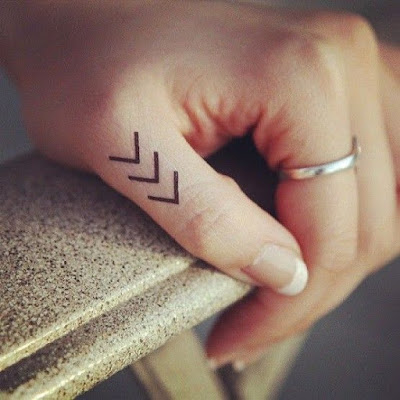 66 Common Fashionable Girly Tattoos 66 Common Fashionable Girly Tattoos