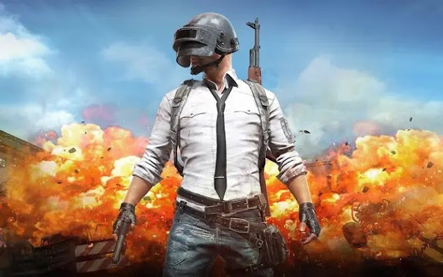 Profesyonel Oyuncular için En Büyük 10 Esports Oyunu ve Turnuvası? Profesyonel Oyuncular için En Büyük 10 Esports Oyunu ve Turnuvası?