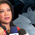 Political Analyst Malou Tiquia Lambasts New York Times for Spreading Fake News About CJ Sereno