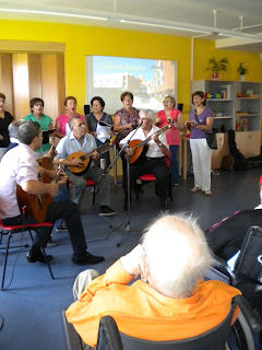 rondalla
