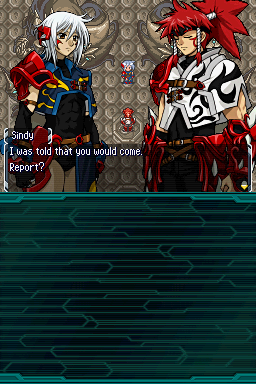 exceed_2.png