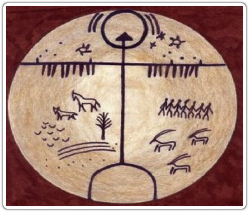 тенгрианство бог тенгри. святилище тенгри. тенгрианство. тенгрианство. тенгри языческий бог.