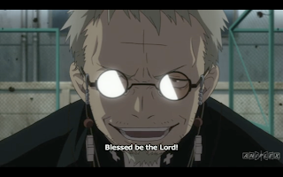 burning series blue exorcist burning series blue exorcist