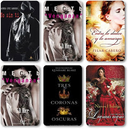 https://candy-aleajactaest-candy.blogspot.com.es/2017/12/sorteo-feliz-fin-de-ano-1-parte.html