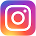 تحميل برنامج انستقرام 2022 Instagram للاندرويد والايفون مجانا