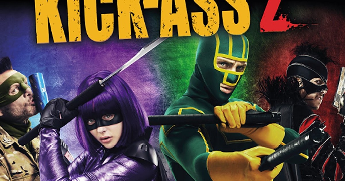 PS2 COMBAT ACE Nuovo Sigillato Italiano EUR 9,90 - IT - Foto 8