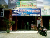 A-RAYA Tangerang