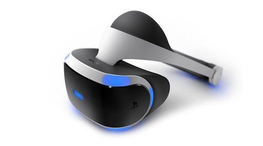 Htc Vive System Requirements >> VR Systems in a Nutshell: Oculus Rift vs. HTC Vive vs. Playstation VR vs. Samsung Gear VR vs ... Htc Vive System Requirements >> VR Systems in a Nutshell: Oculus Rift vs. HTC Vive vs. Playstation VR vs. Samsung Gear VR vs ...