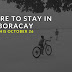 Where to stay in Boracay Island once re-opens to the public