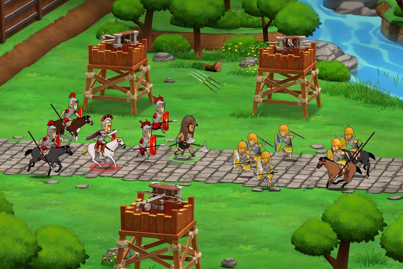 гроу эмпайр рим игра. Grow empire rome юниты. гров империя рим. Grow empire.