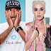 Calvin Harris e seu squad good vibes no clipe de "Feels". Assista: