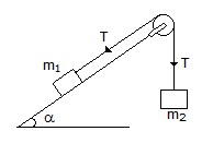 Engineering Mechanics question no. 04, set 17