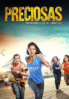 telenovela Preciosas