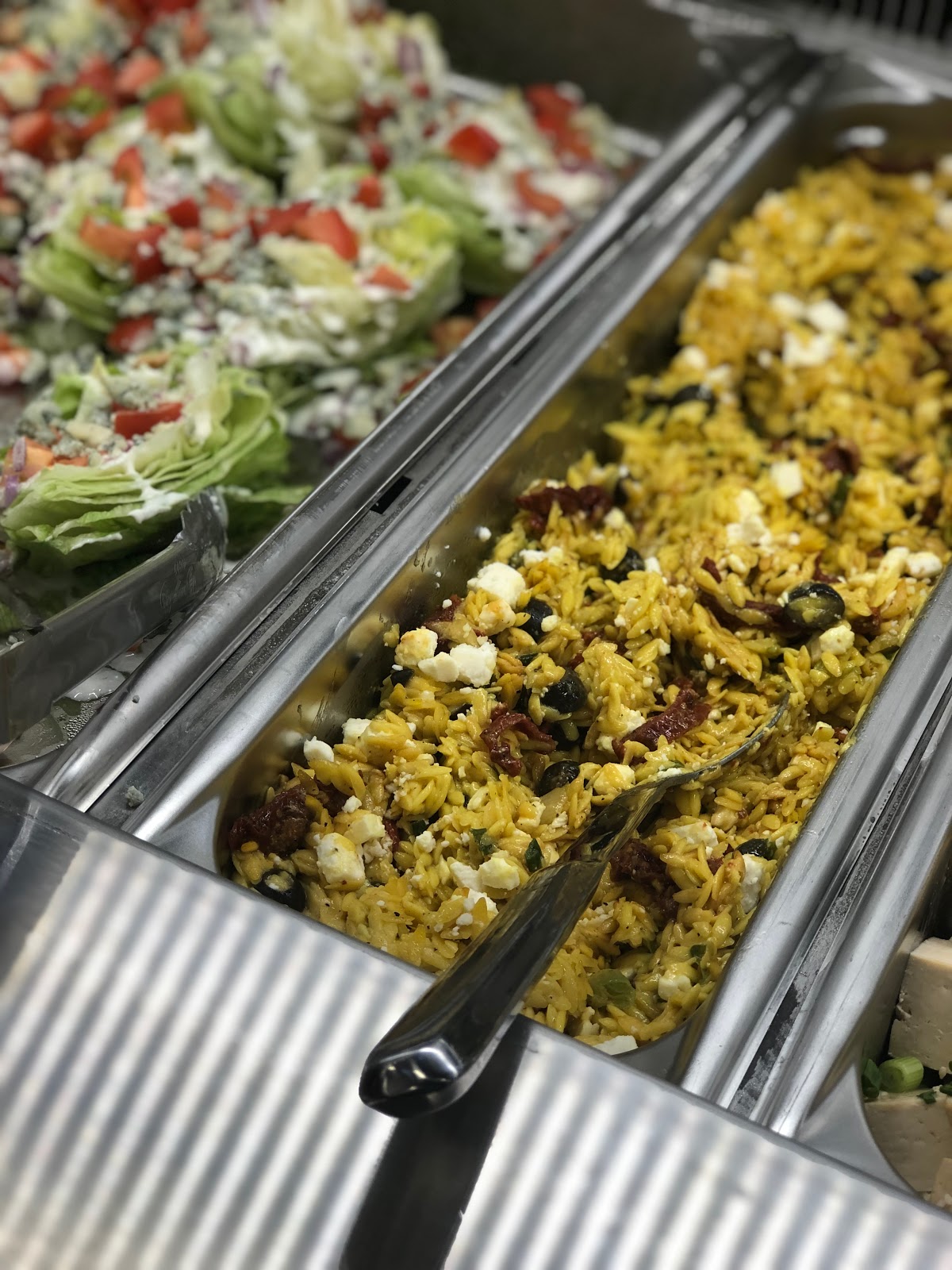 The Neapolitan Naples, Florida Based Life and Style Blog By Alina Top