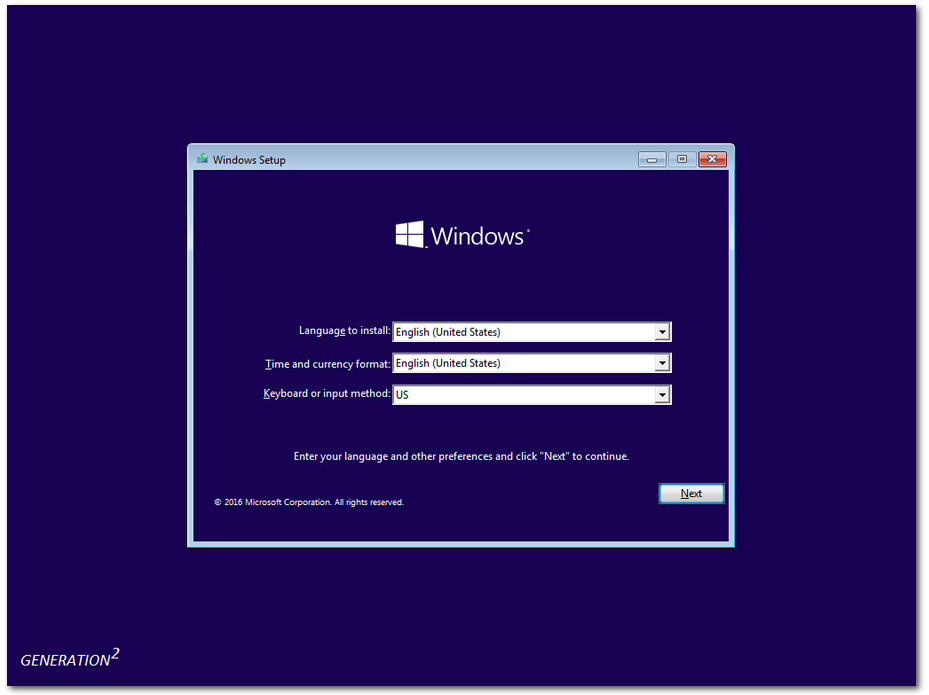 Windows 7 OEM SP1 with Laptop Series X86X64 48 in 1 All Edition via torrentz