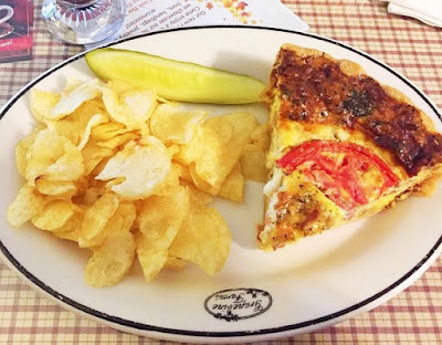 easy_bacon_onion_quiche_recipe easy_bacon_onion_quiche_recipe