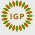 Info Lowongan Kerja Operator Jahit di PT IGP Internasional Bantul Gaji UMK