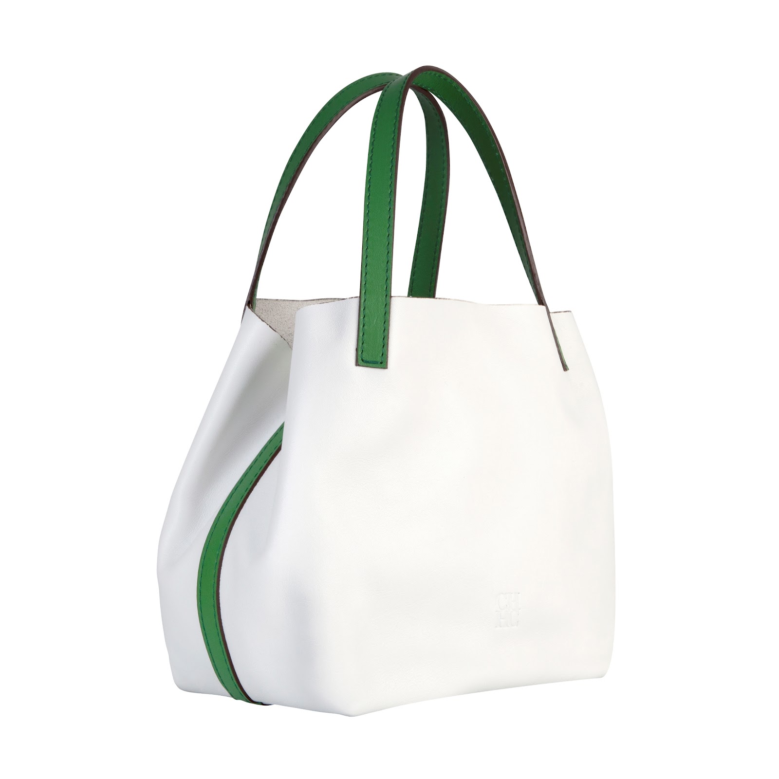 Carolina Herrera sus Matryoshka y tendrá venta de caridad en Bogotá - 2.0: Blog de moda