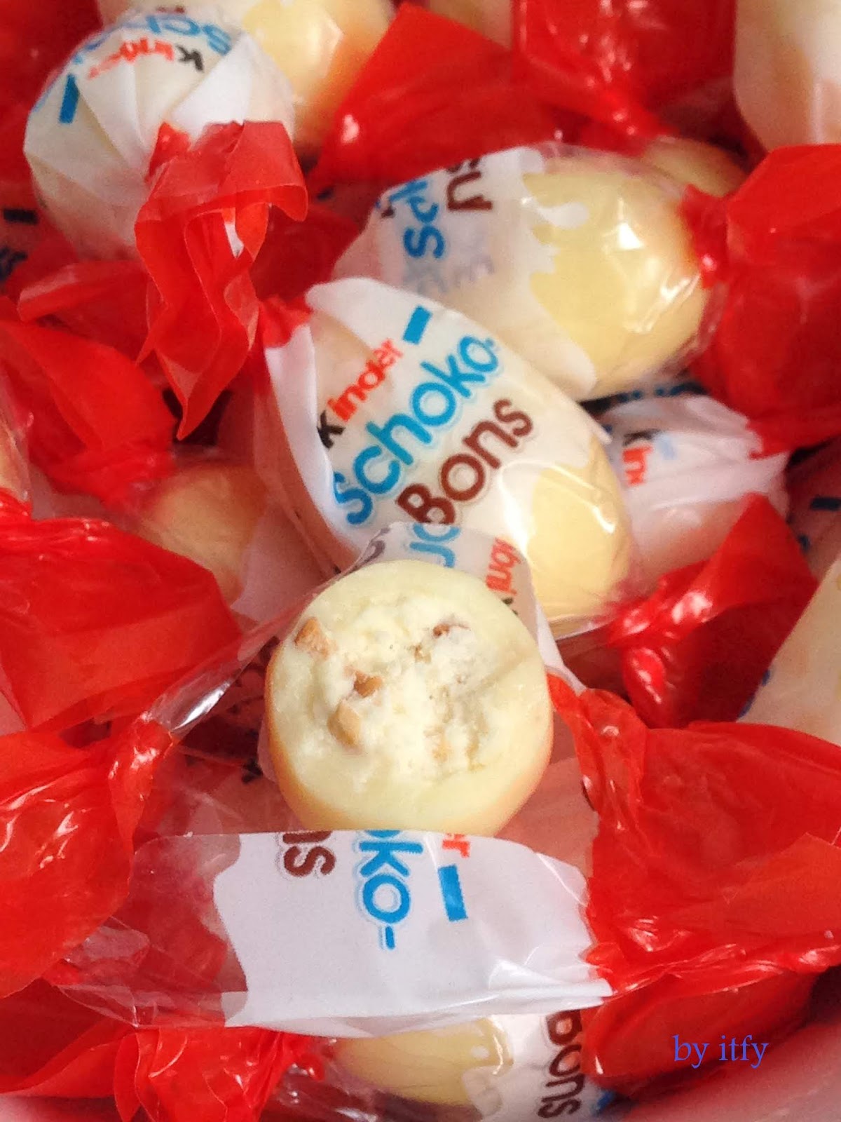 Rezept Kinderschokoladen Geburtstagskuchen The Nina Edition