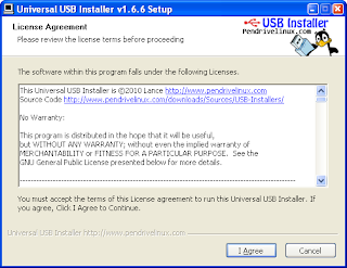 Universal-usb-installer.exe Universal-usb-installer.exe