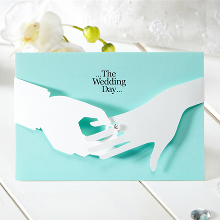 verde tiffany casamento