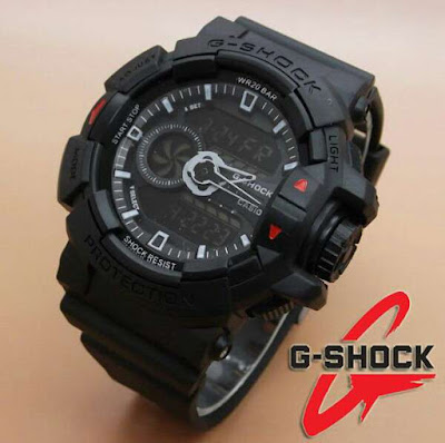 jam tangan pria murah jam tangan pria murah