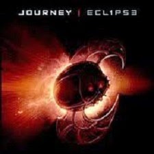 Journey Eclipse 2011