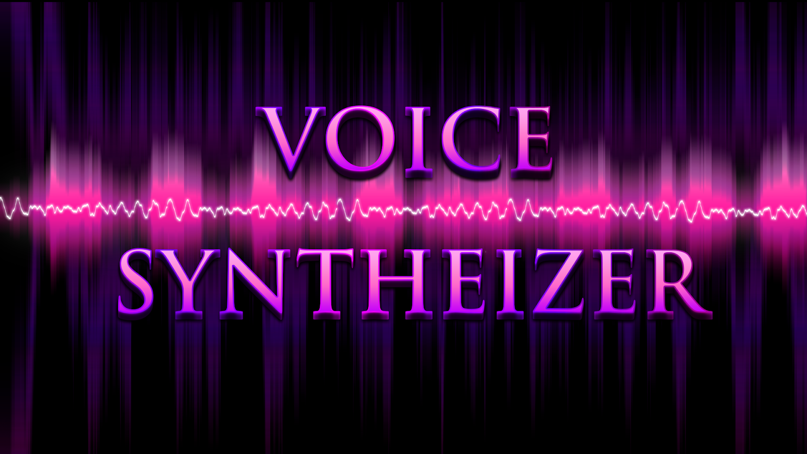 Cybervoice озвучка. Системы распознавания речи. Распознавание и синтез речи. Олег пой в микрофон. Voice synthesis.