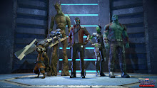 Marvel’s Guardians of the Galaxy: The Telltale Series-ElAmigos pc español