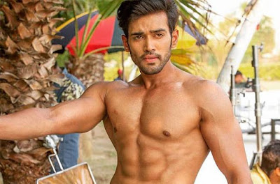 karan karan