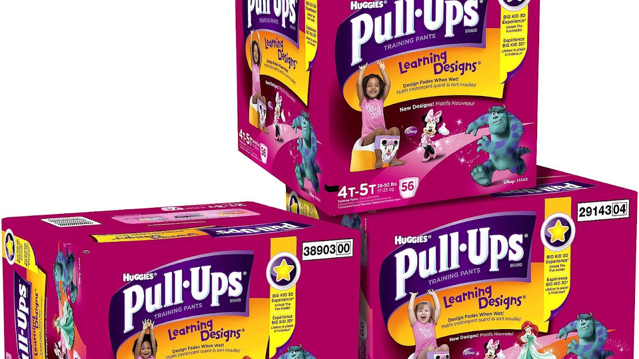 Ups Box Sizes And Prices Box Choices