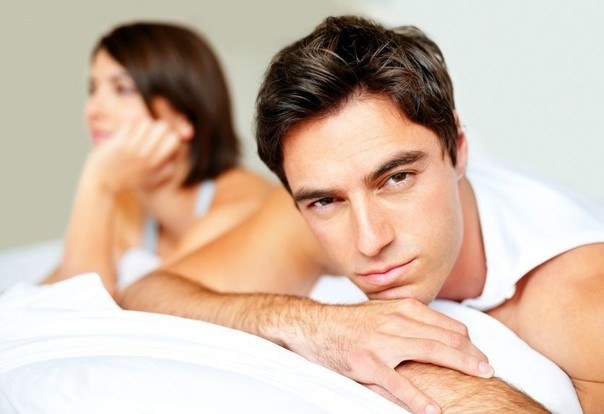Backseat suck and fuck com Multiple sclerosis increases desire to orgasm
