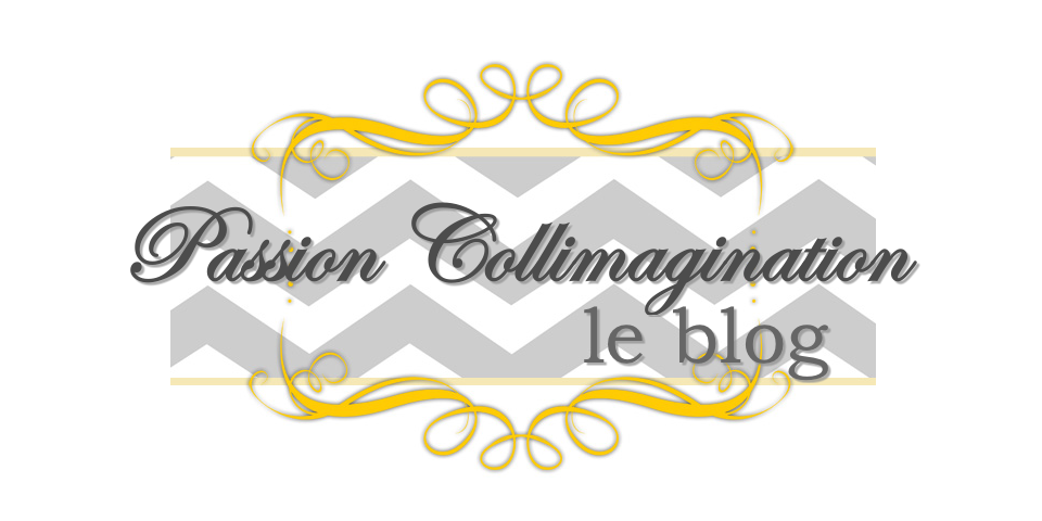 Passion Collimagination Cours - Ateliers