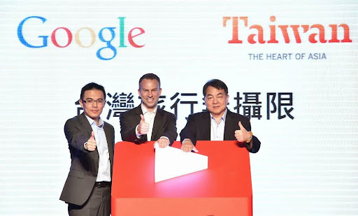 Google第三季財報低於分析師預期