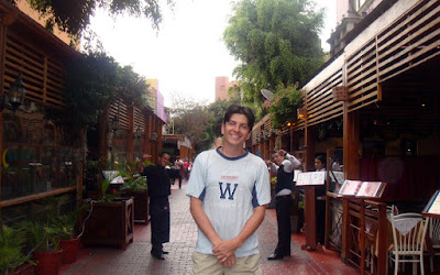 Ricardo Astrauskas