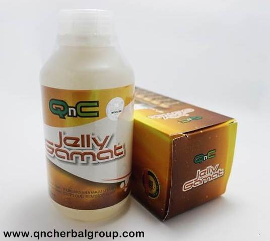 Jual Obat Meningitis