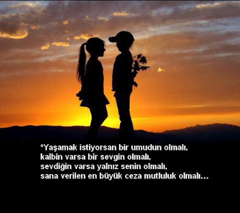 En Guzel Ask Sozleri 2020 Sevgilinize Sevdiklerinize Gonderebileceginiz 150 Romantik Ask Sozu Onedio Com