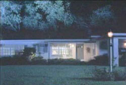 Haunted House Mysteries Haunted House Mysteries