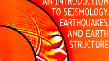 An introduction to seismology