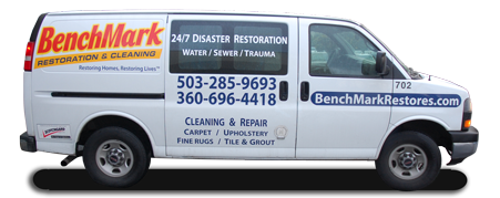 Benchmark Restoration Cleaning Benchmark Restoration Cleaning Www Benchmarkres 24 7 Water Damage