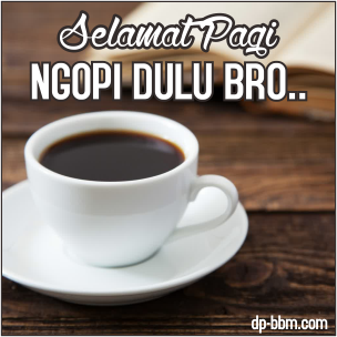 DP BBM Bergerak Kopi Terbaru Grosir DP BBM Terbaru 2020 DP BBM Bergerak Kopi Terbaru Grosir DP BBM Terbaru 2020