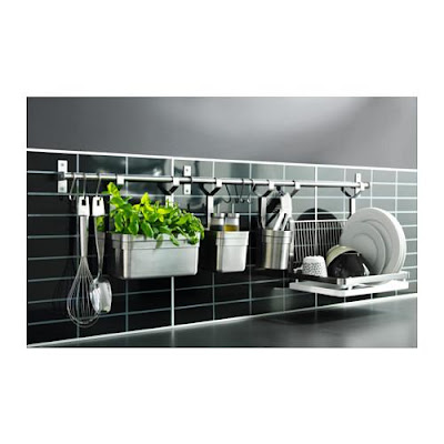 3 Poin Yang Harus Diperhatikan Jika Membeli Peralatan Dapur 3 Poin Yang Harus Diperhatikan Jika Membeli Peralatan Dapur